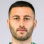 Soslan Takulov