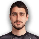 Jugador 24768