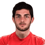 Jugador 24780