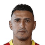 Jugador 2479
