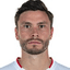Jonas Hector