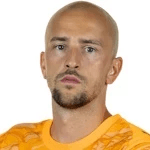 Jugador 24814