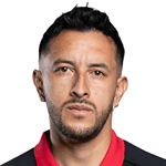 Jugador 2482