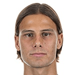 Jugador 24828