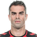 Jugador 24847
