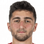 Jugador 24856