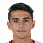 Jugador 24857