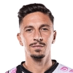 Jugador 24858