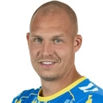 Jugador 24892