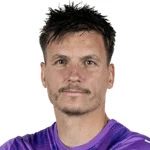 Jugador 24893
