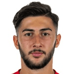 Jugador 24906