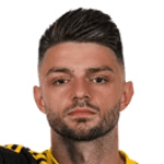 Jugador 24907