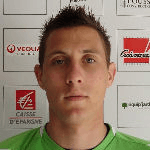 Jugador 249218
