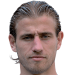 Jugador 249251