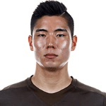 Jugador 24929