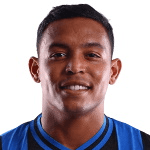 Jugador 2493