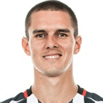 Jugador 24937