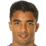 Jugador 24945