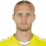 Jugador 24951