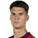 Jugador 24955