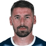 Jugador 24975
