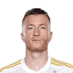 Jugador 25