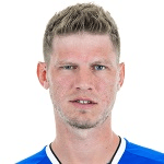 Jugador 25025