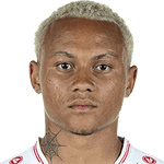 Jugador 25026
