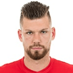 Jugador 25032