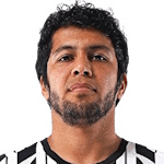 Jugador 2504