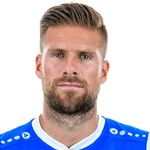 Jugador 25047