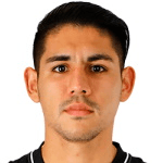 Jugador 2505