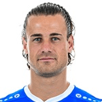 Jugador 25052