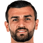 Jugador 25053