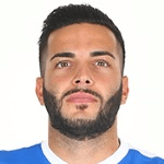 Jugador 25054