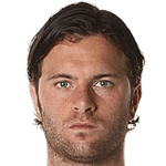 Jugador 25064