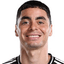 M. Almiron