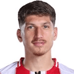 Jugador 25073