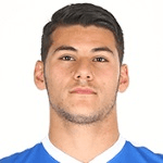 Jugador 25076