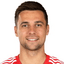 M. Pantovic