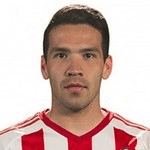 Jugador 2509