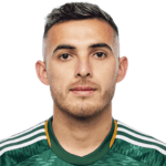 Jugador 2510