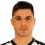 Rodrigo Rojas