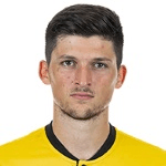 Jugador 25122