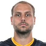 Jugador 25127