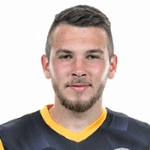 Jugador 25135