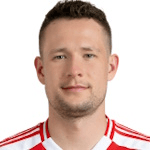 P. Jaeckel
