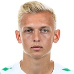 Jugador 25154