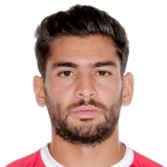 Jugador 25182