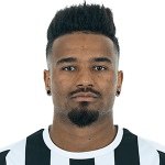 Jugador 25191